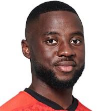 🇨🇲 J. Léa Siliki