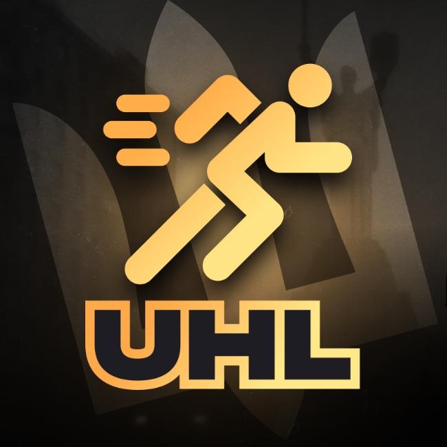 Чемпіонат України з хаксболу (7 сезон)