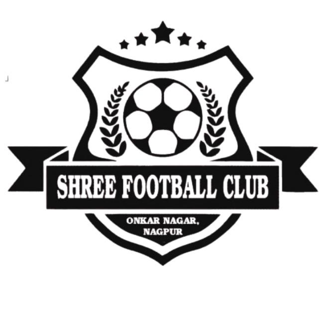 SFC OMKAR NAGAR
