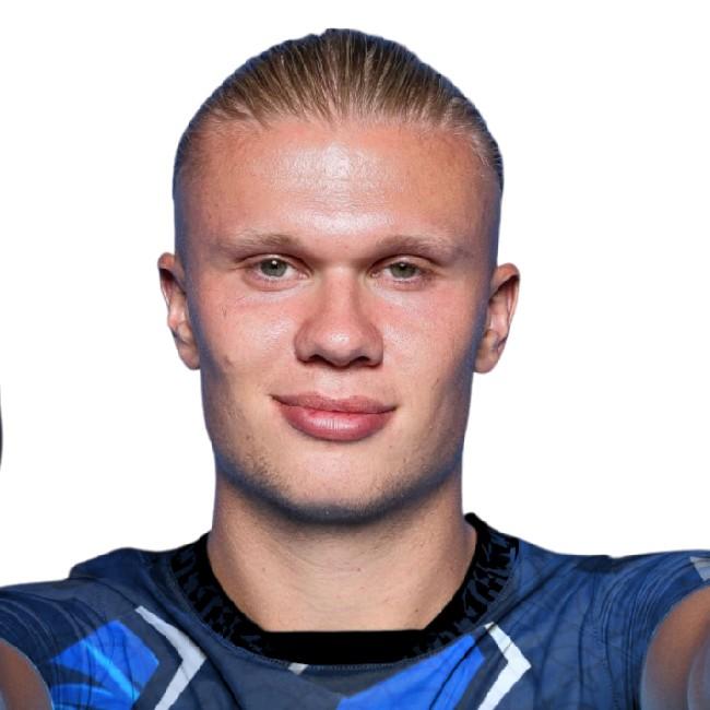 Кристиан Штофер