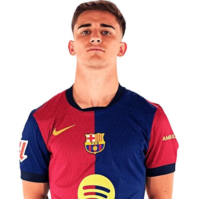 Gavi