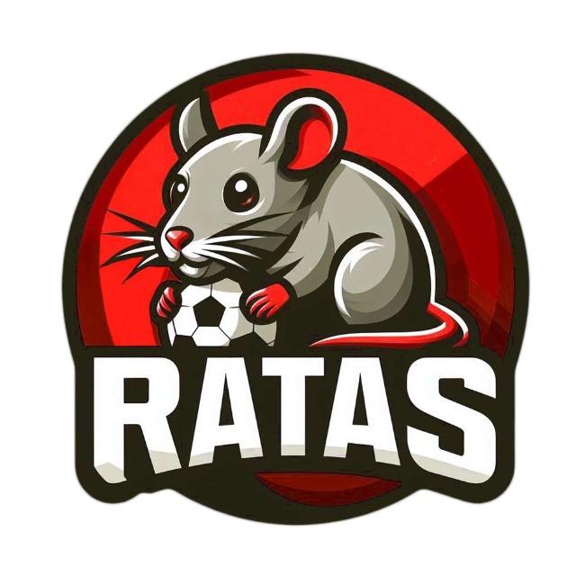 Ratas