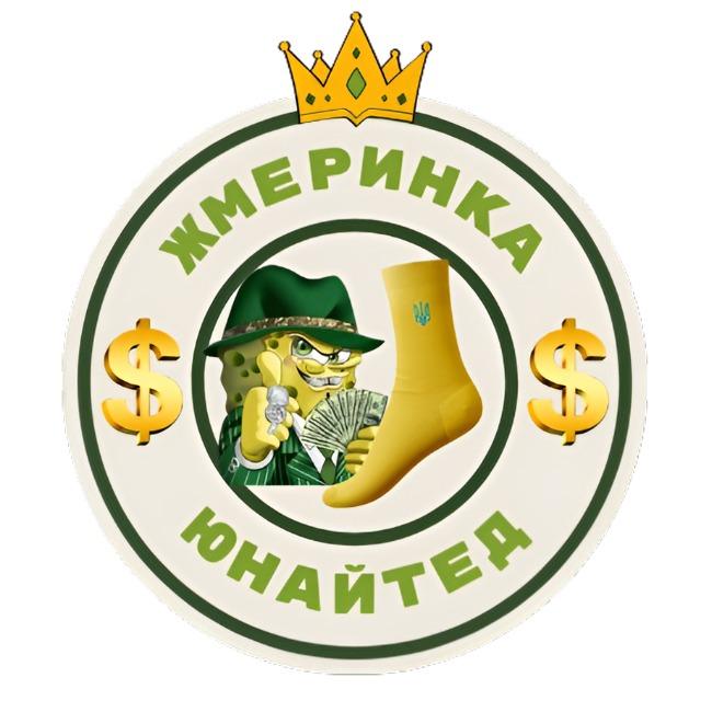 Жмеринка United