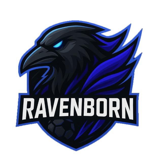 Ravenborn