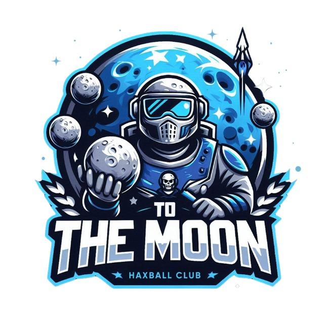 ToTheMoon