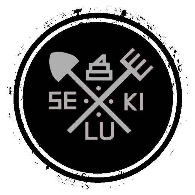 Seluki