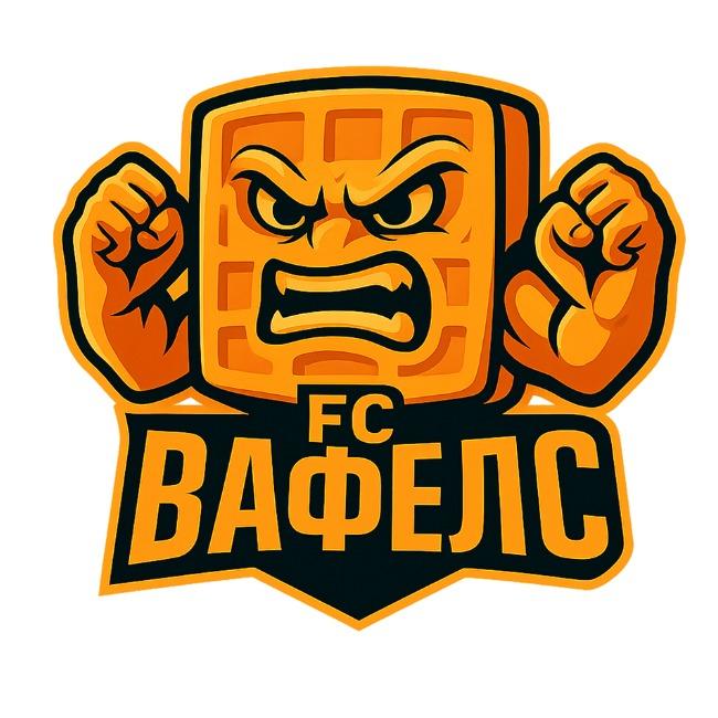 ФК Вафелс