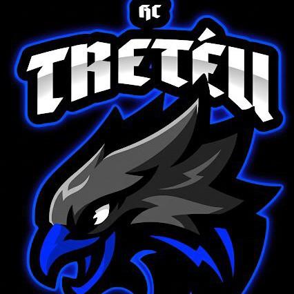 Tretéu HC