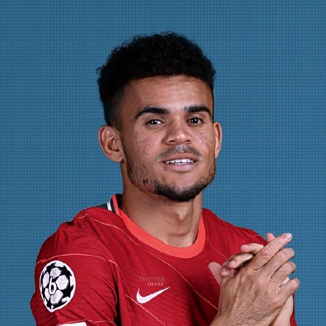 L DIAZ