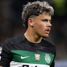 Maximiliano Araújo