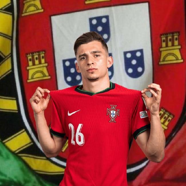 FRANCISCO CONCEICAO