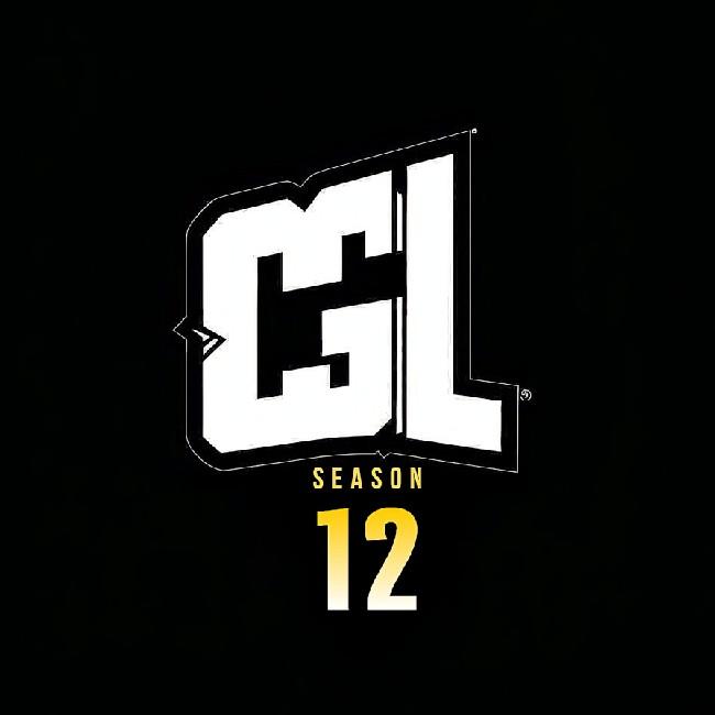 CYANIDE GAMERZZ LEAGUE