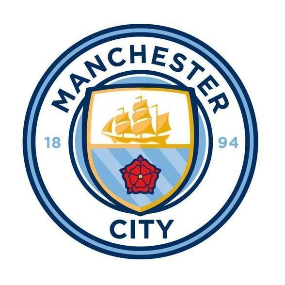 Manchester City FC