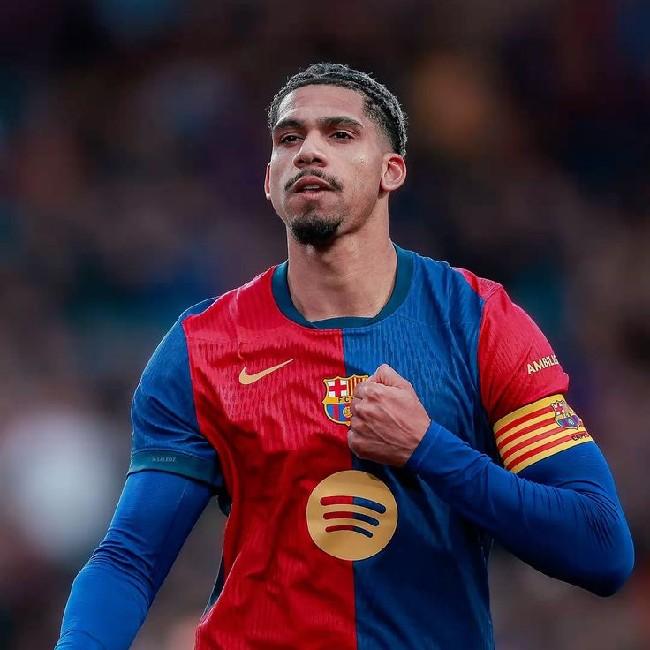 ARAUJO