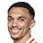 Trent Alexander-Arnold