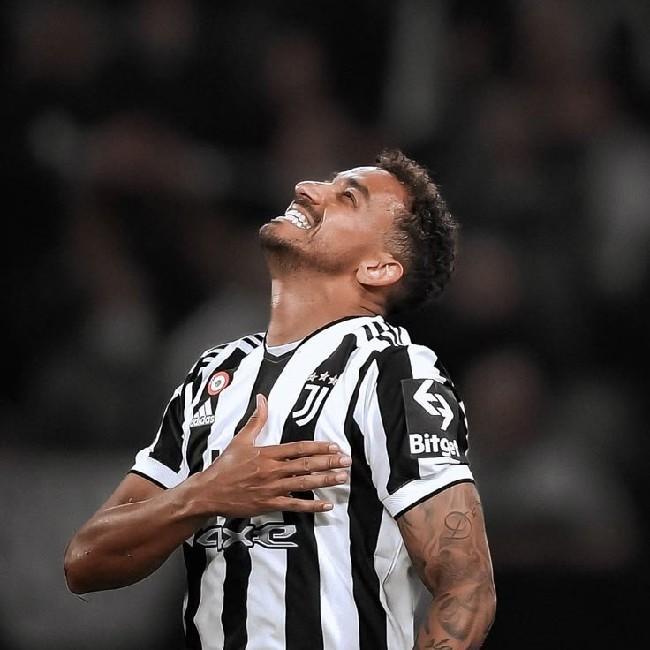 DANILO