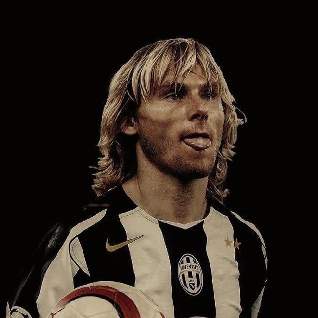 NEDVED