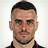 Philip Kostic