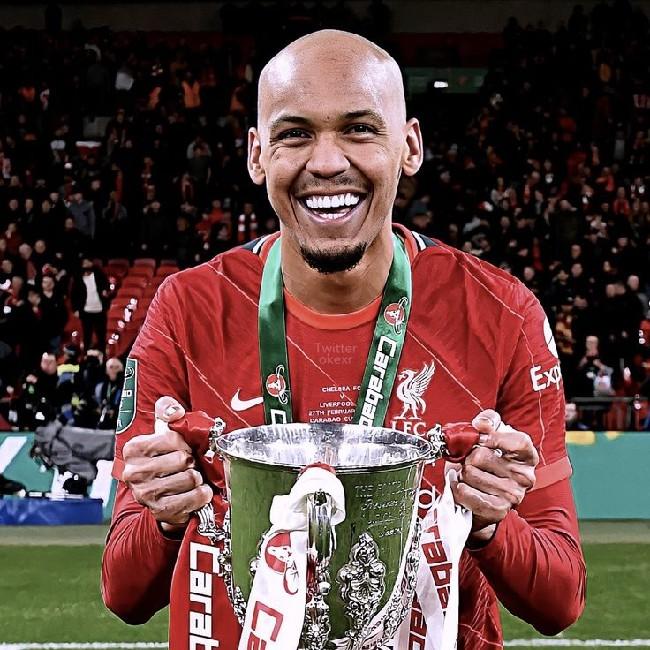 FABINHO