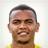 Manuel Akanji