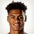 Ollie Watkins