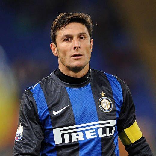 ZANETTI
