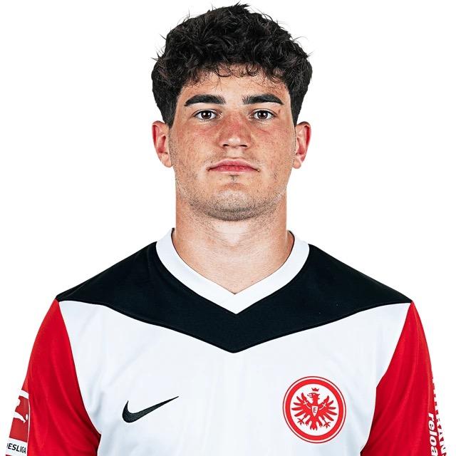 Krisztián Lisztes