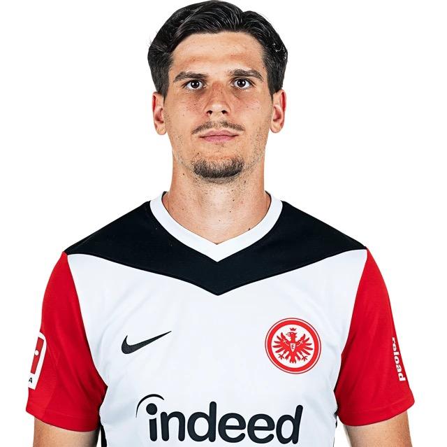 Igor Matanovic