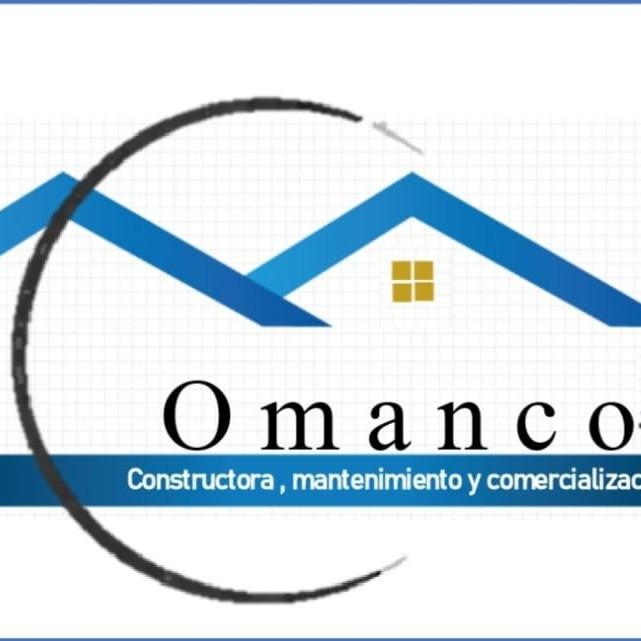 DEPORTIVO COMANCO