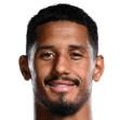 William Saliba