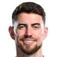 Jorginho