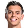 Leandro Trossard