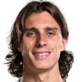 Ricardo Calafiori