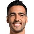Mikel Merino