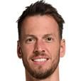 Neto