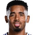 Gabriel Jesus
