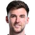 Tièrney