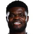 Thomas Partey
