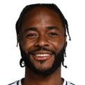Sterling