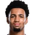 Ethan Nwaneri