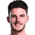 Declan Rice
