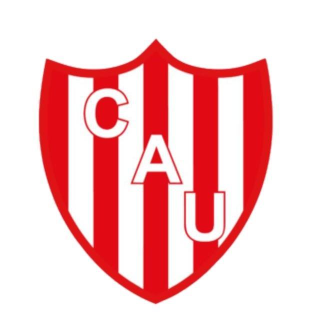 Club Atlético Unión