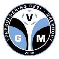Geel-Meerhout