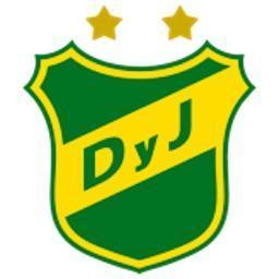Defensa y Justicia