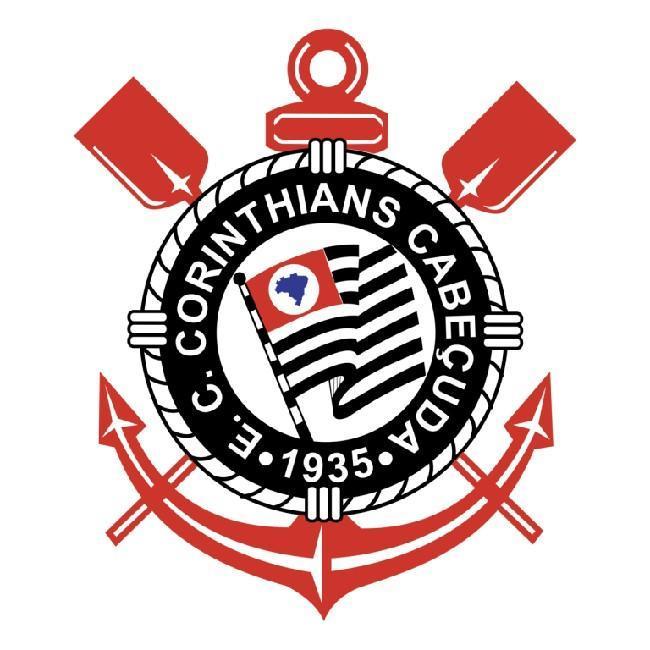 Esporte Clube Corinthians Cabeçuda