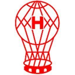 Huracán