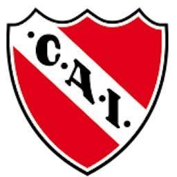 Independiente