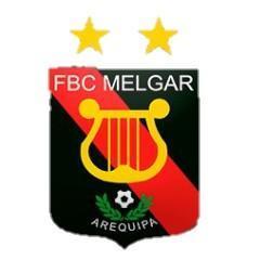 FBC Melgar