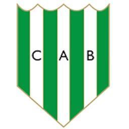 Club Atlético Banfield
