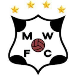 Wanderers FC